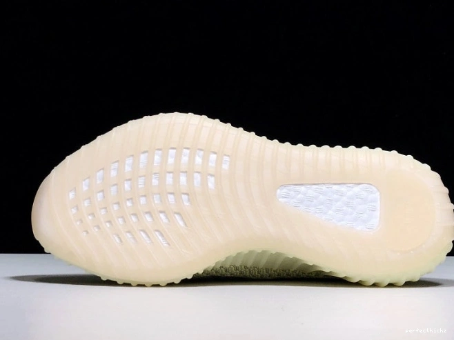 Boost 350 Antlia V2 Yeezy FV3250 Adidas 0803